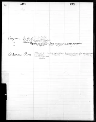 p. 25