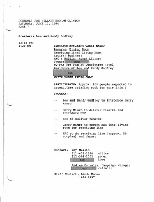 p. 37