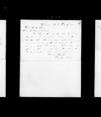 p. 19