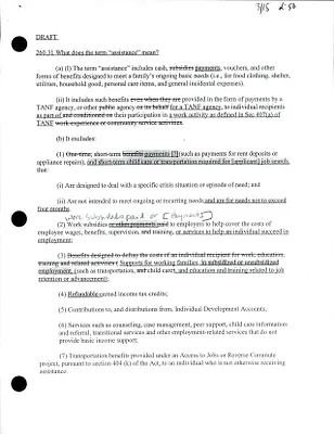 p. 13