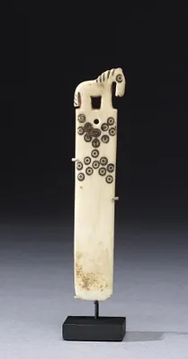 Weaving Tool