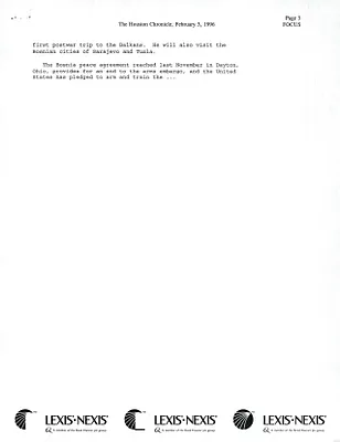 p. 22