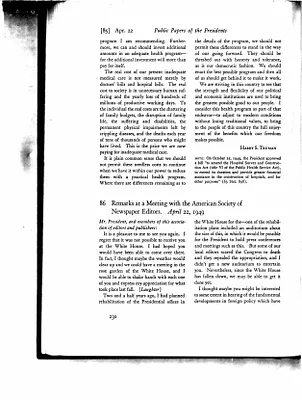 p. 26