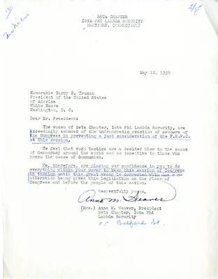 p. 24