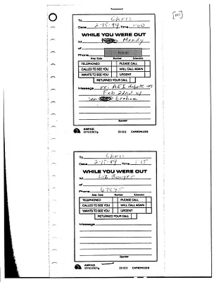 p. 5