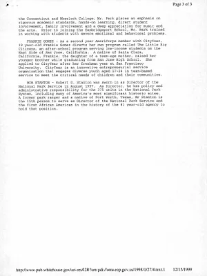 p. 30