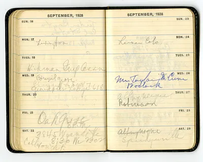 p. 51