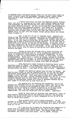 p. 14