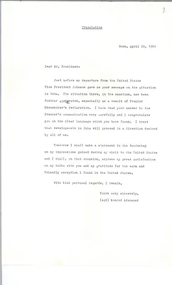 p. 52