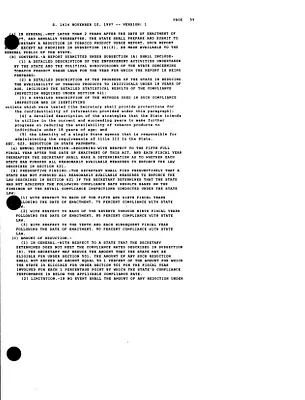 p. 9