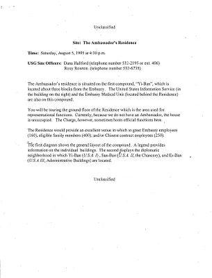 p. 47