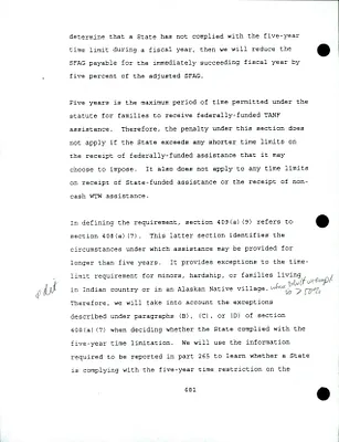 p. 26