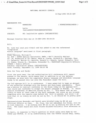 p. 52