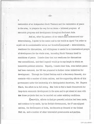 p. 33
