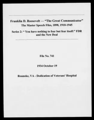 p. 24