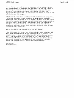 p. 59