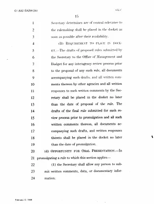 p. 24