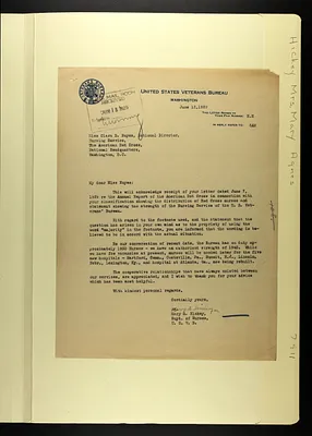 p. 25