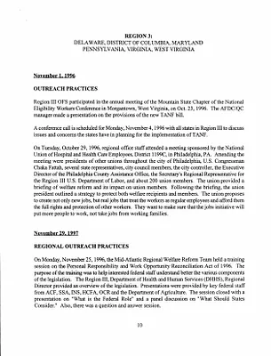 p. 49