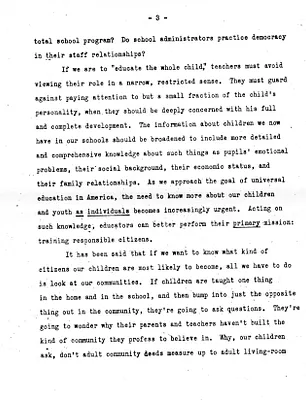 p. 3