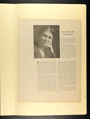 p. 11