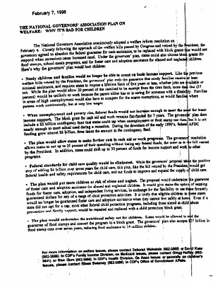 p. 8