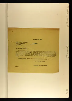 p. 59