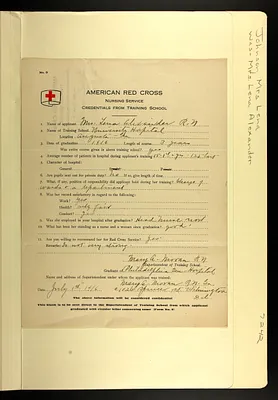 p. 9