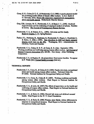 p. 19