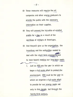 p. 39