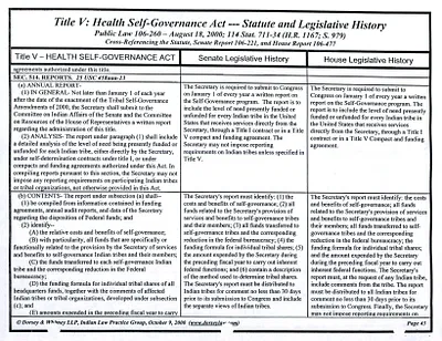 p. 51