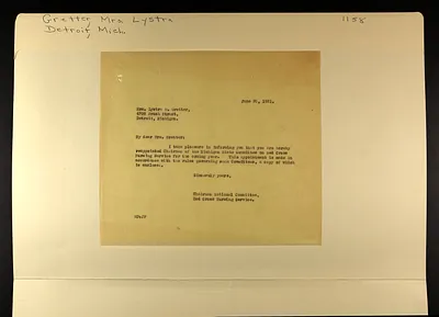 p. 45