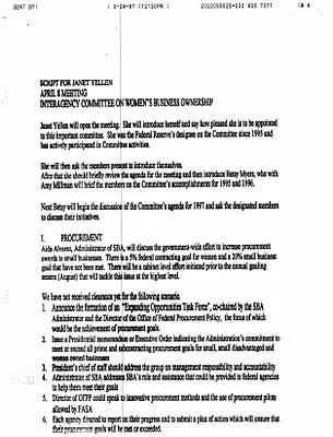 p. 39