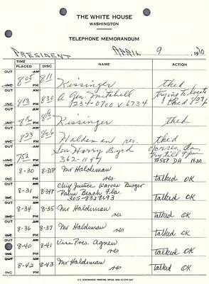 p. 26