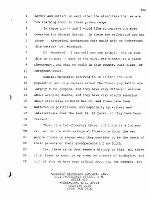 p. 26