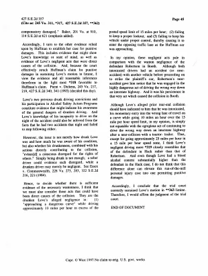 p. 53