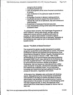 p. 17