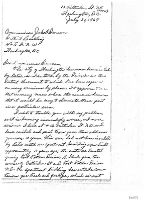 p. 34
