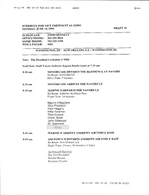 p. 10