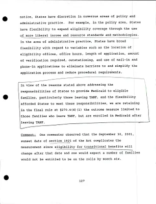 p. 49