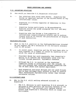 p. 41