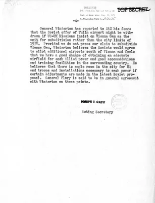 p. 4