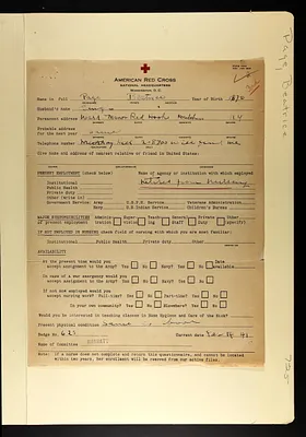 p. 19