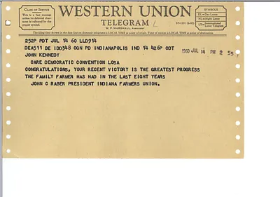 p. 37