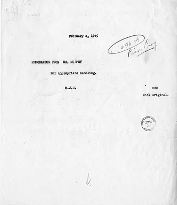 p. 12
