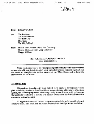 p. 36
