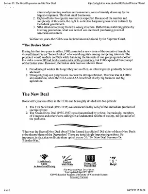 p. 10