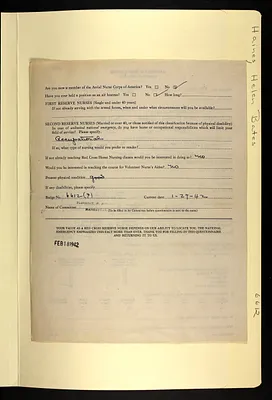 p. 20