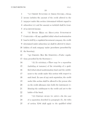 p. 52