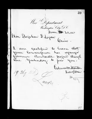 p. 60